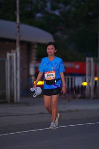 BIB: 9603
                            <button type="button" onclick="openModal(3263383)" class="btn btn-primary btn-sm float-right btn-popup" data-toggle="modal" data-target=".modal-high-quality">
                        <i class="fas fa-shopping-cart"></i> Add to Cart
                    </button>
                                            <button type="button" onclick="isThisMe(3263383, true)" class="btn btn-success btn-sm float-right btn-popup btn-isme hidden" data-toggle="tooltip" data-placement="bottom" title="นี่คือรูปของคุณใช่ไหม คลิกที่นี่เพื่อเอาเข้าอัลบั้ม">
                        <i class="fas fa-plus"></i> Add to album
                    </button>
                    <button type="button" onclick="isThisMe(3263383, false)" class="btn btn-warning btn-sm float-right btn-popup btn-isnotme hidden">
                        <i class="fas fa-ban"></i> Remove from album
                    </button>